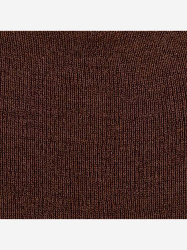 Шапка без отворота FLEXFIT 1500KC