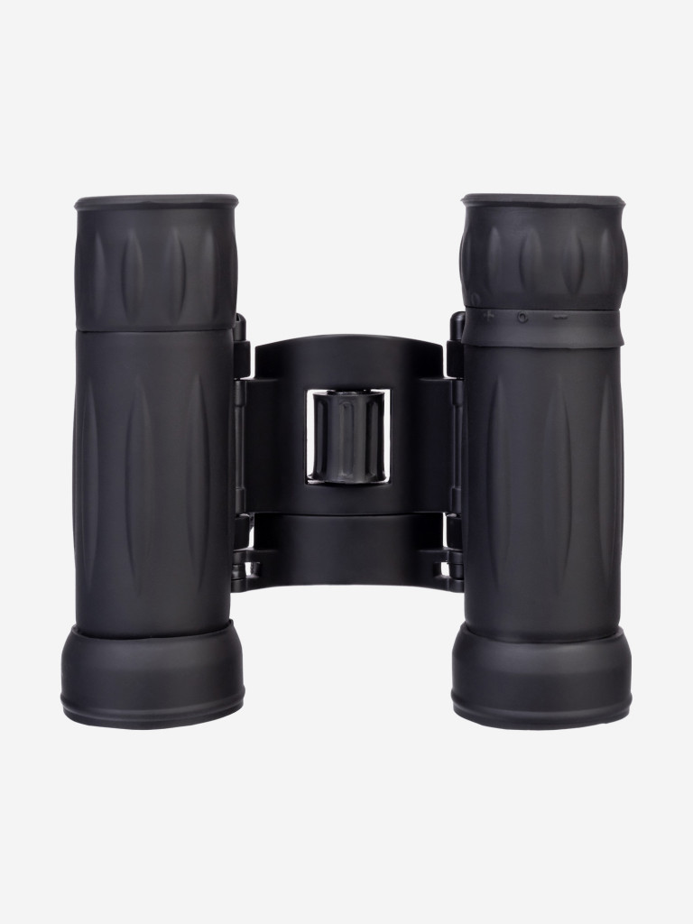 Бинокль Levenhuk Atom 8x21
