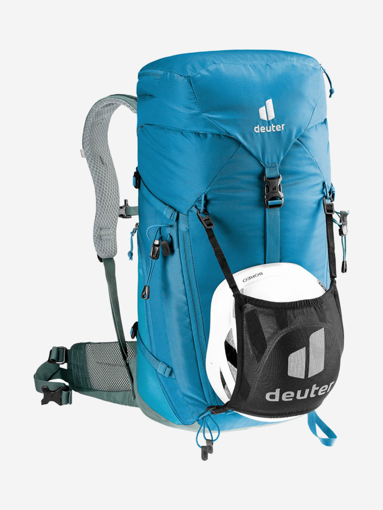 Рюкзак Deuter Trail 30