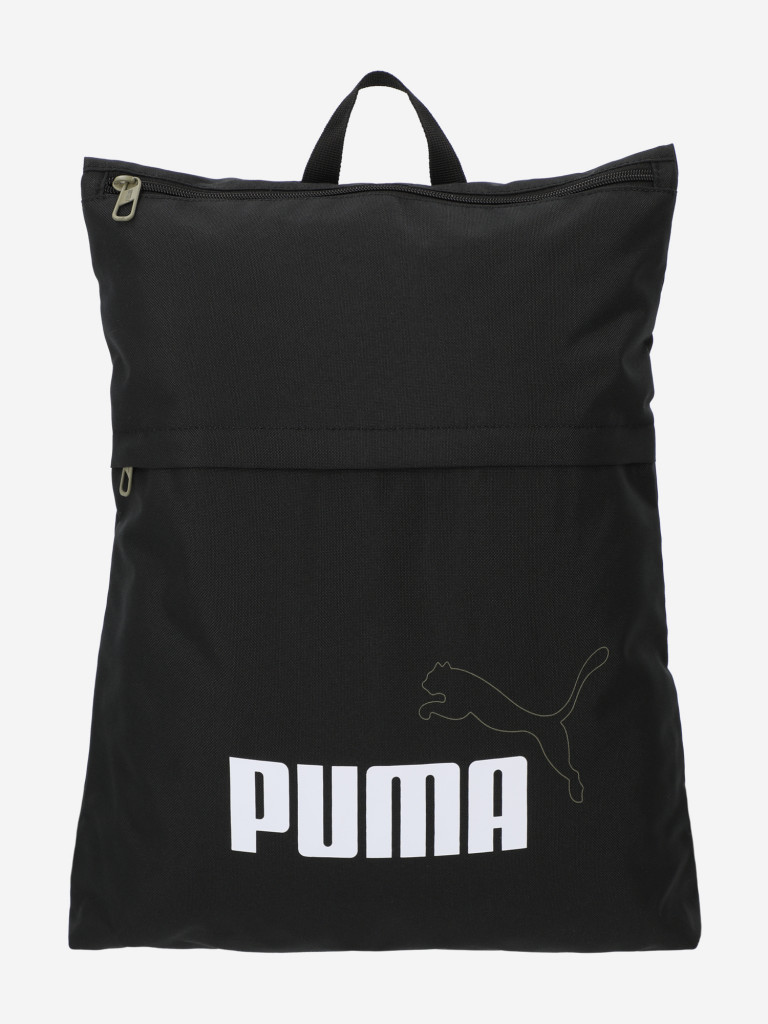 Рюкзак PUMA Phase Elemental