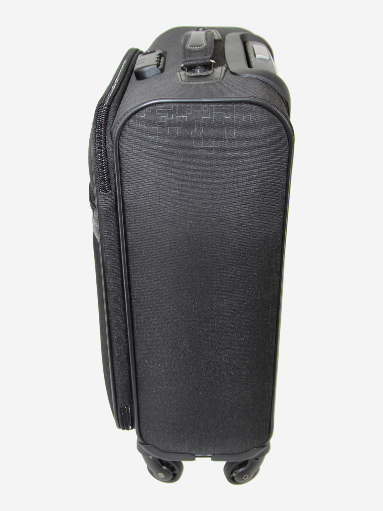 Чемодан RION+ S