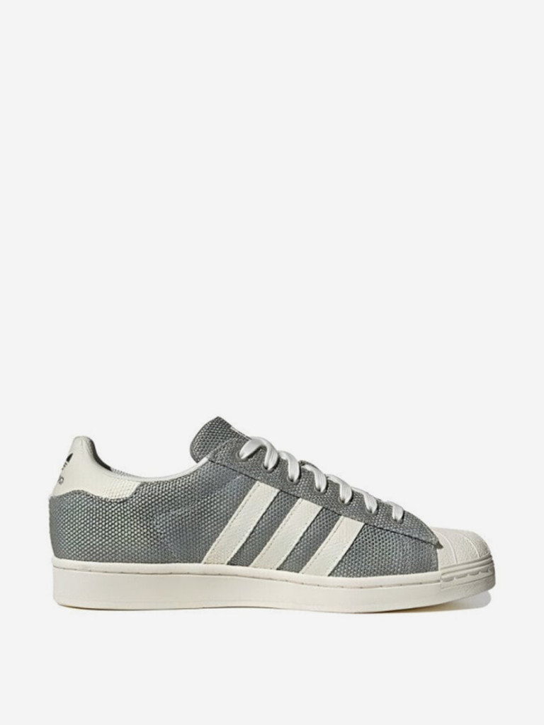 Кроссовки Adidas Superstar