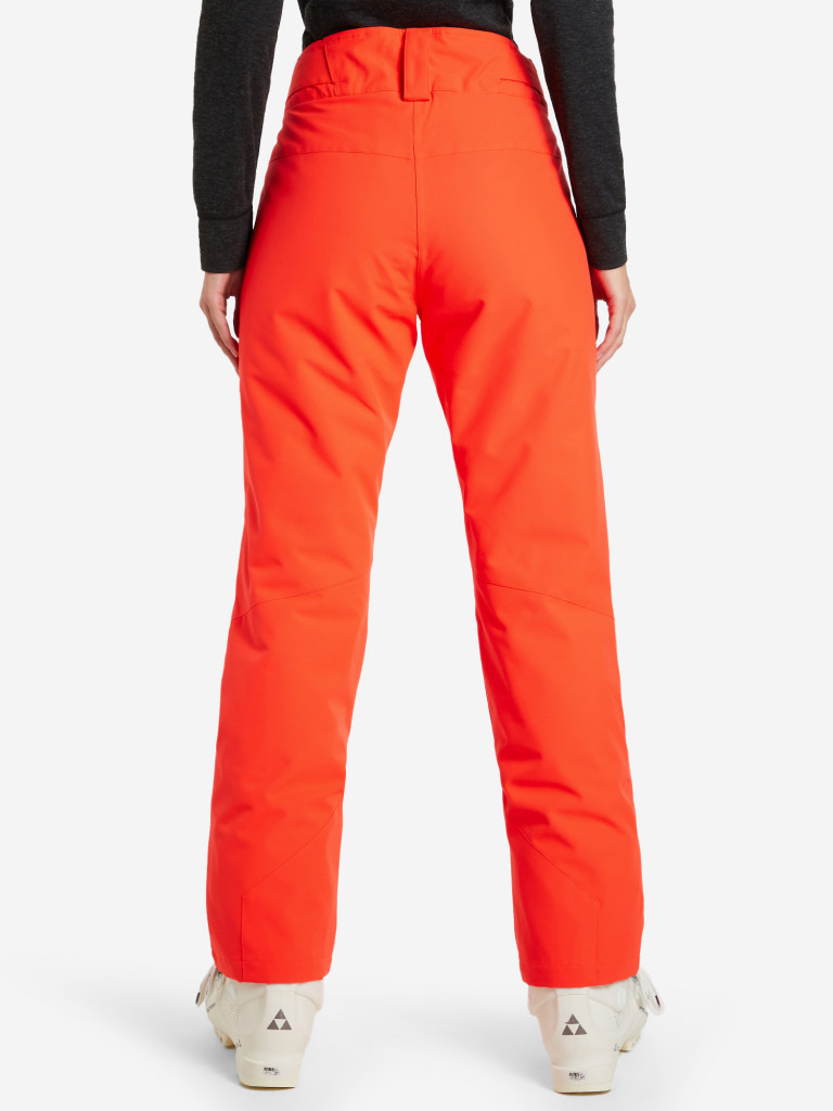 Брюки горнолыжные женские Ziener Pinni