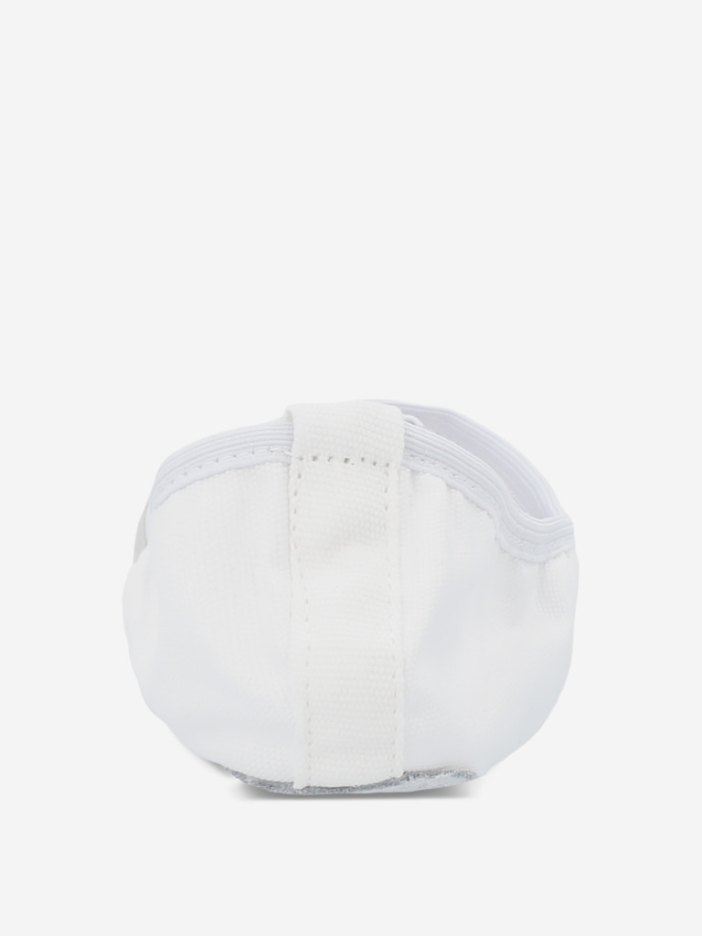 Чешки детские GSD Light Gracia