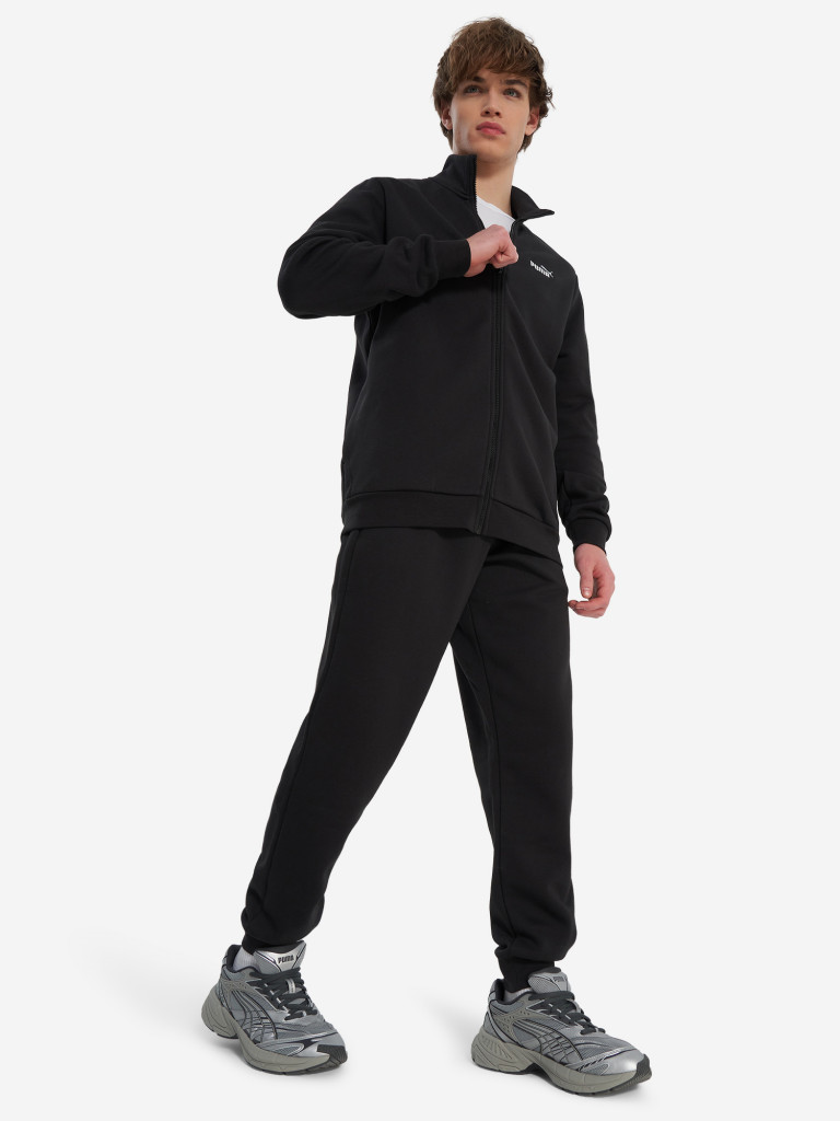 Костюм мужской PUMA Ess Sweat