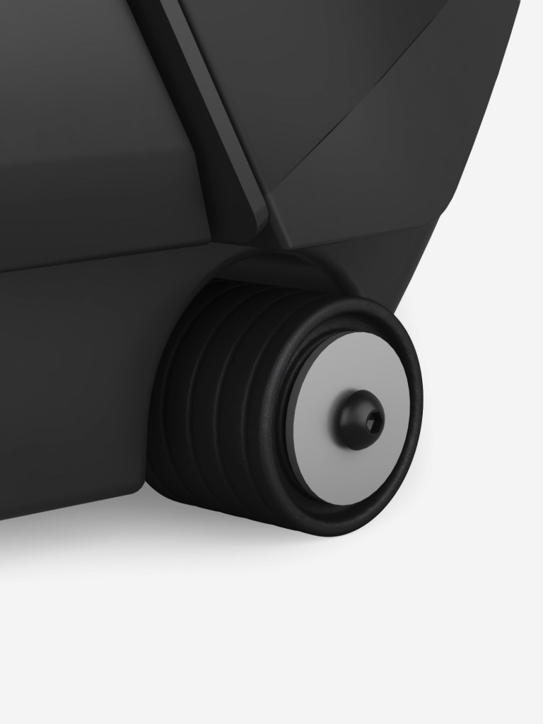 Беговая дорожка UNIX Fit T-1400 Pro (Led)