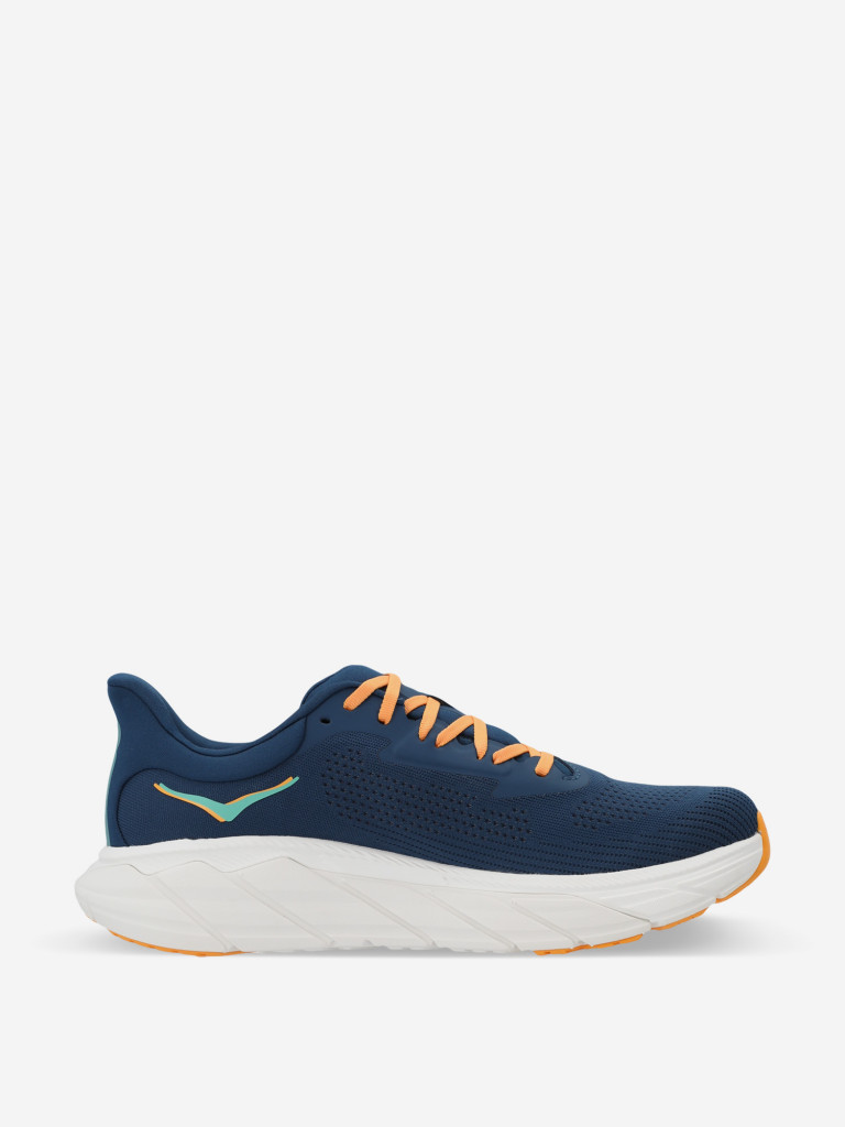 Кроссовки мужские Hoka One One Arahi 7