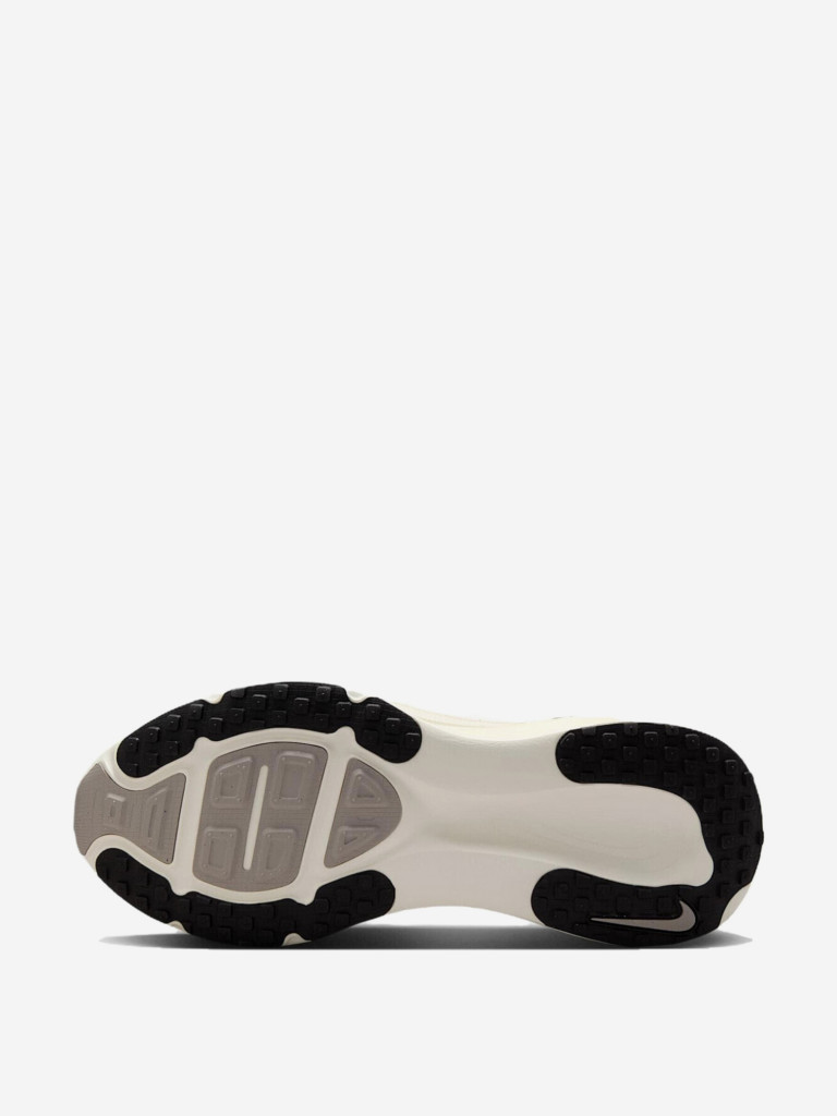 Кроссовки мужские Nike Vomero 18