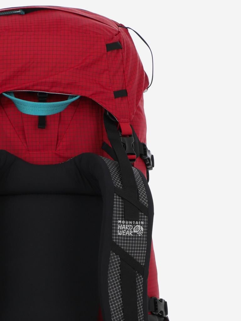 Рюкзак Mountain Hardwear AMG™, 75 л