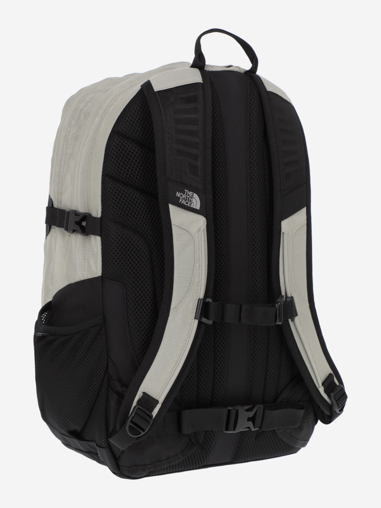 Рюкзак The North Face Borealis 29 л