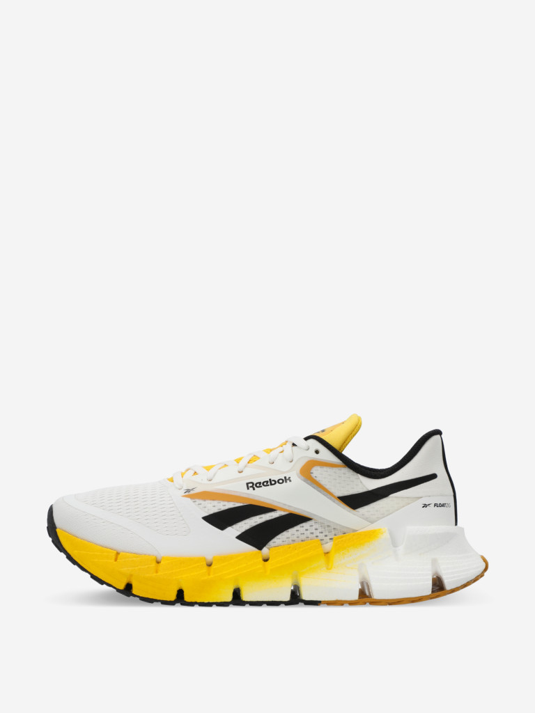 Кроссовки мужские Reebok Floatzig 1