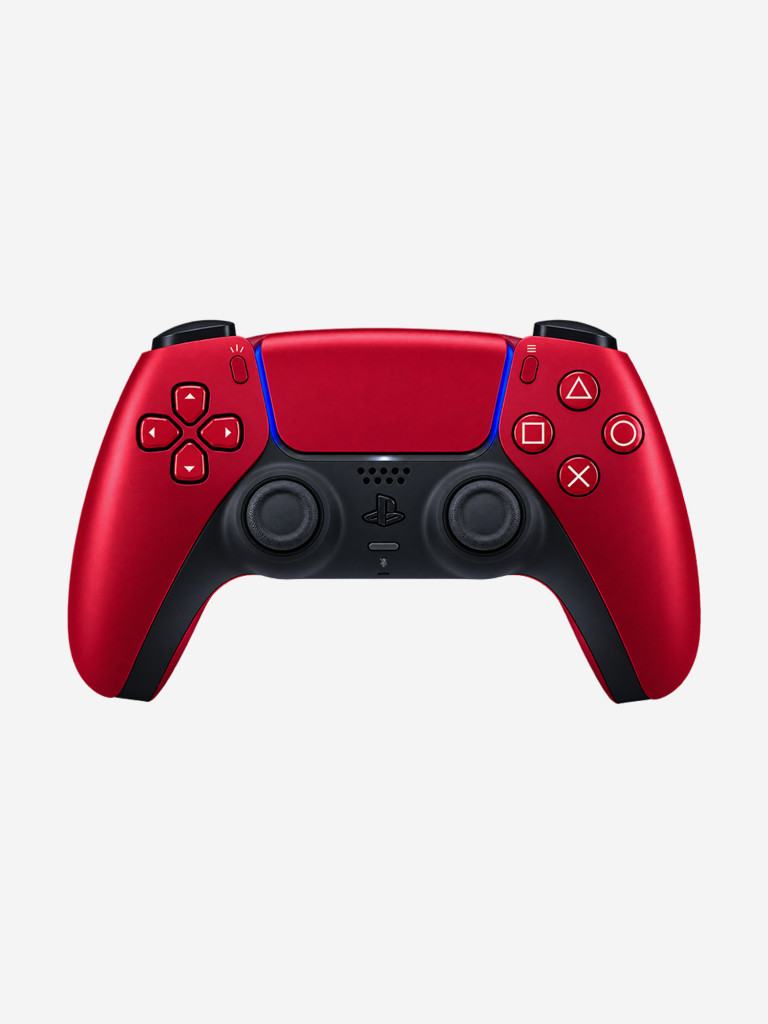 Геймпад PlayStation DualSense PS5