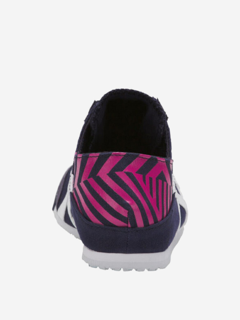 Кроссовки Onitsuka Tiger Mexico 66