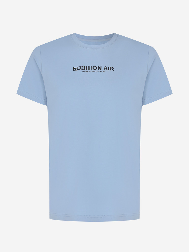 Футболка мужская 361°