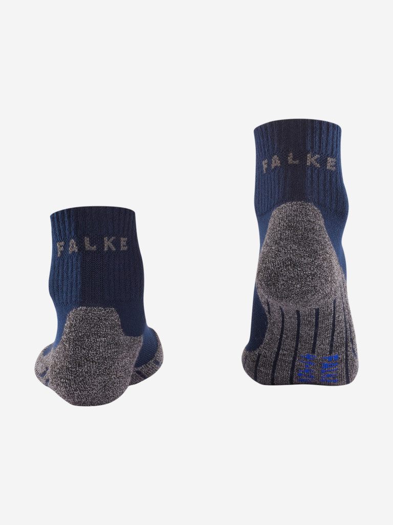 Мужские спортивные носки FALKE 16154