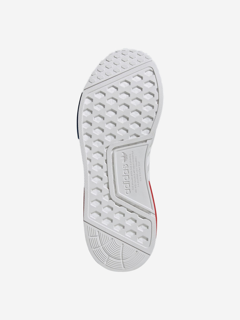 Кроссовки мужские adidas Nmd_R1