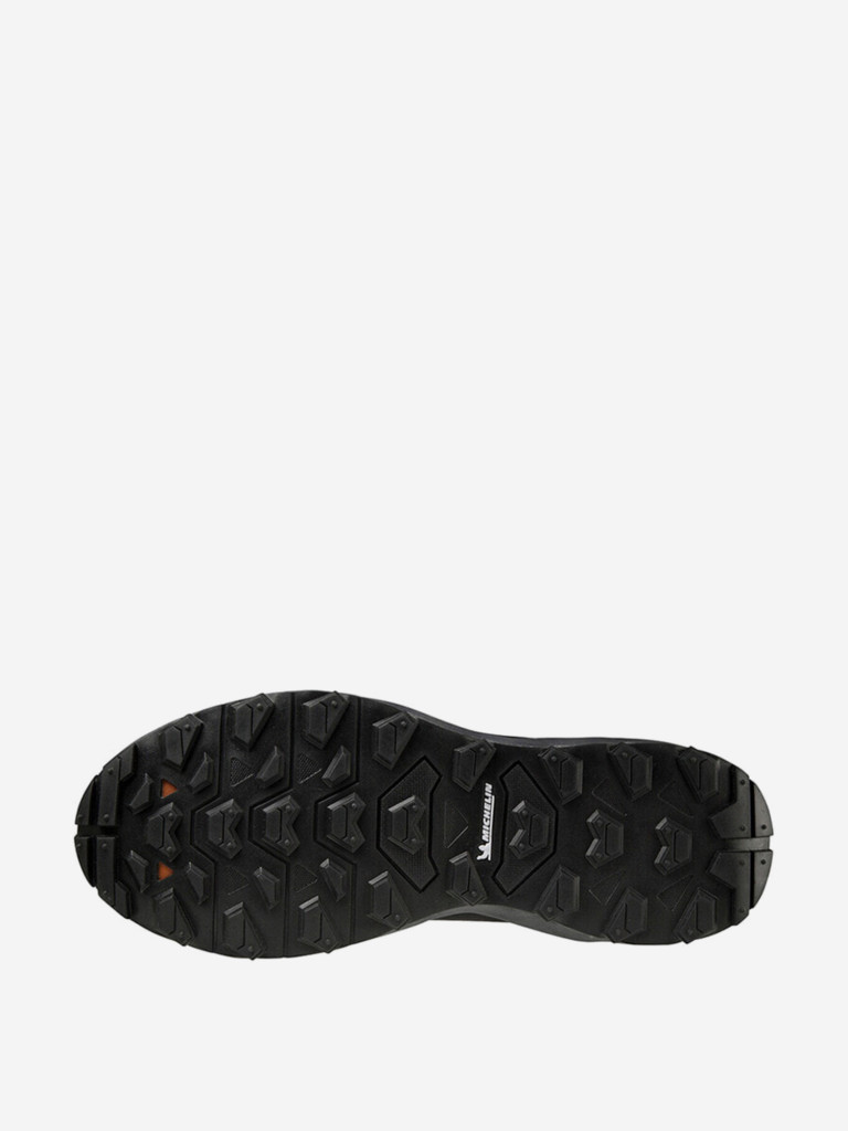 Кроссовки мужские Mizuno Wave Daichi 7