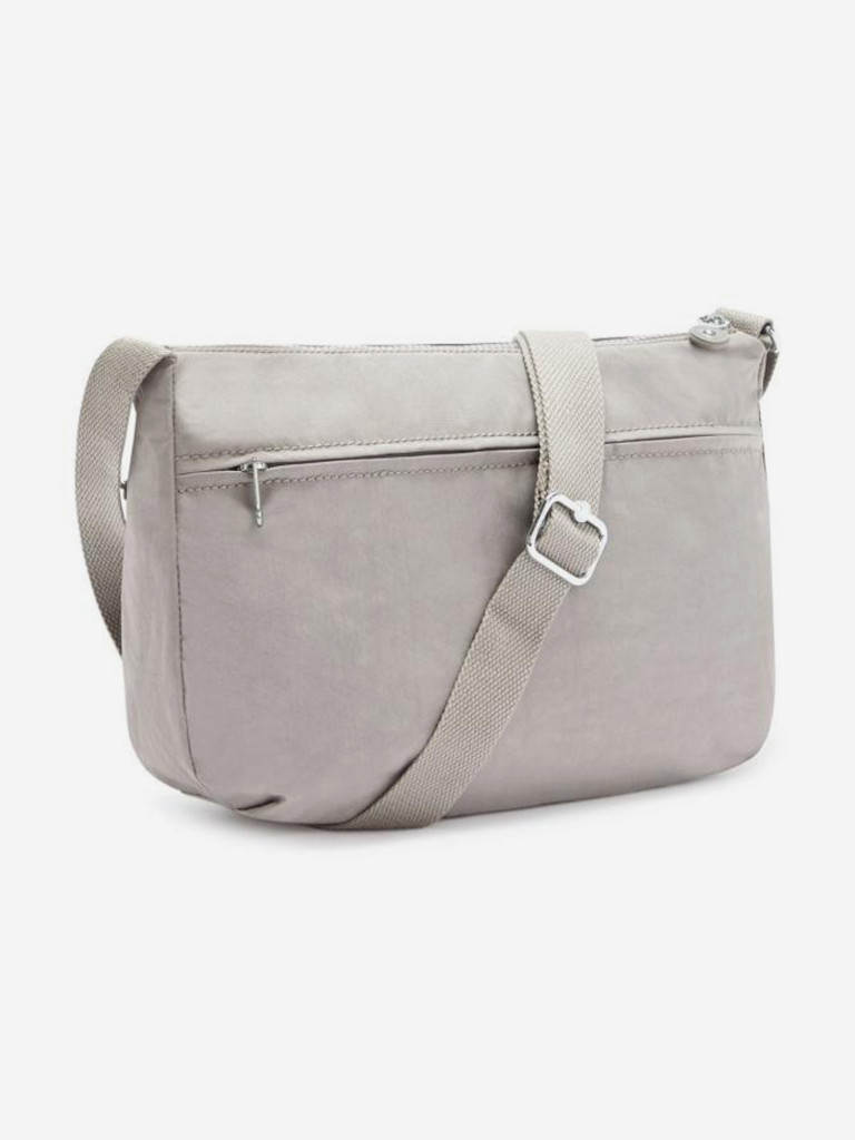 Сумка Kipling Izellah