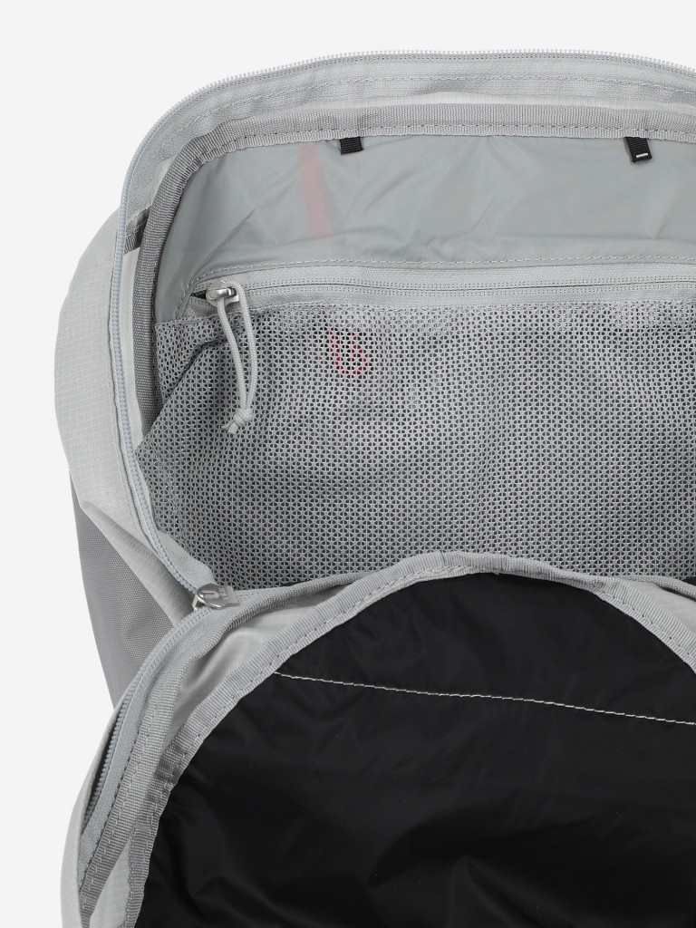 Рюкзак женский Osprey Tempest, 24 л