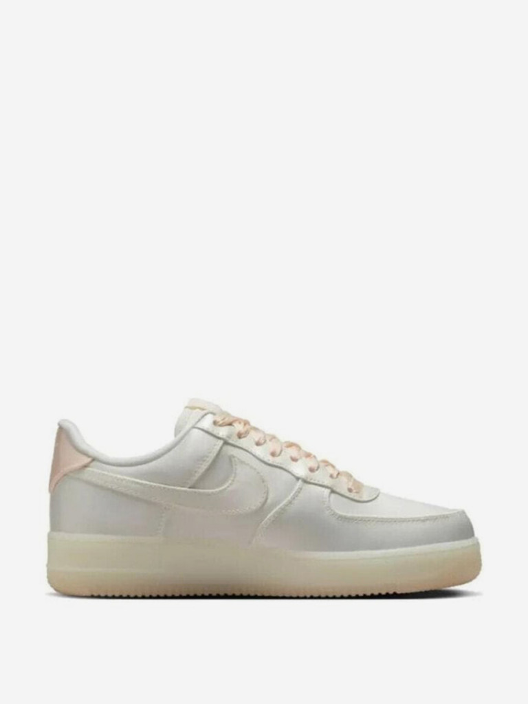 Кроссовки Nike Air Force 1 Low 07 LV8