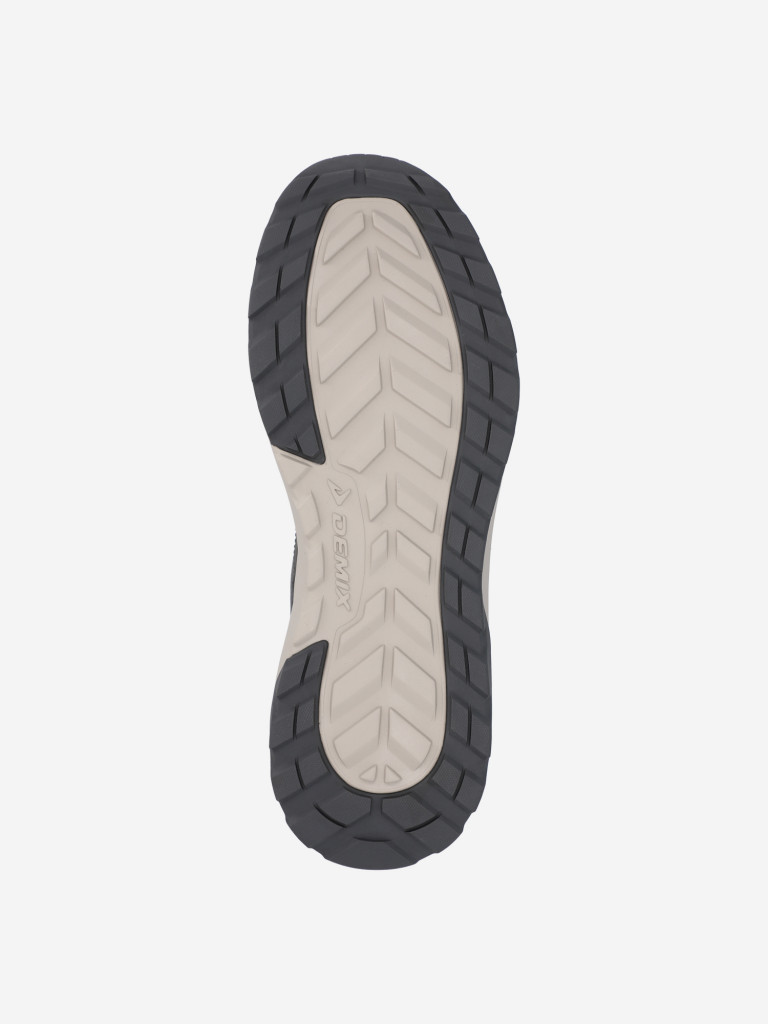 Кроссовки мужские Demix Unity 4