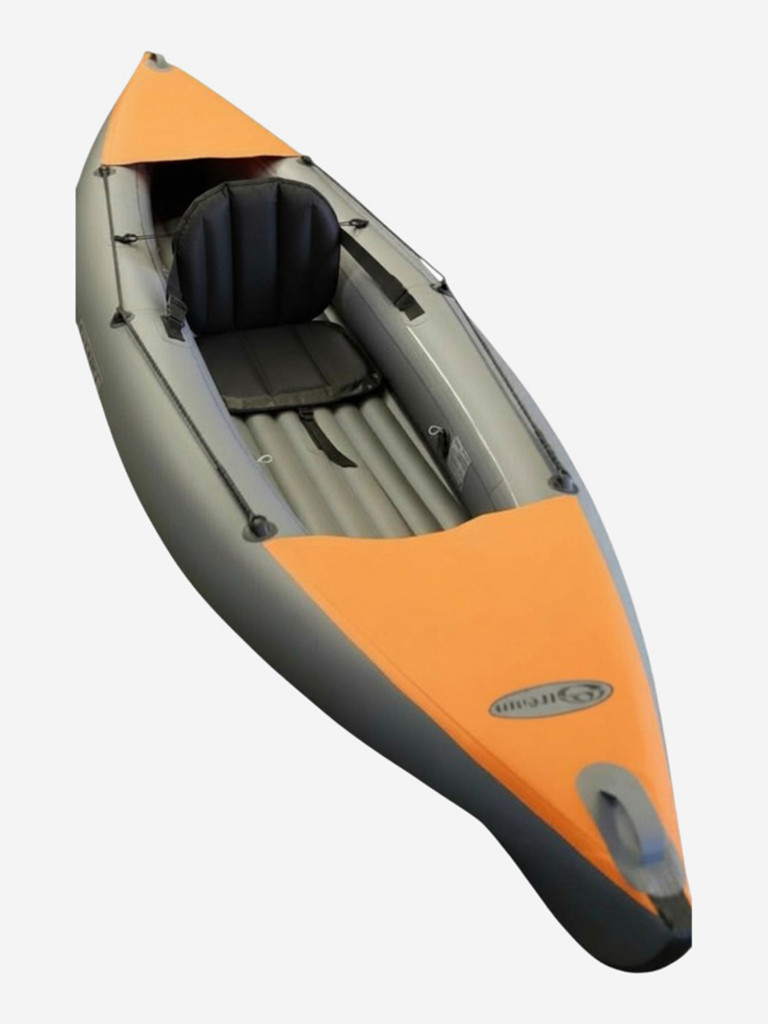 Байдарка Stream "Хатанга-1"