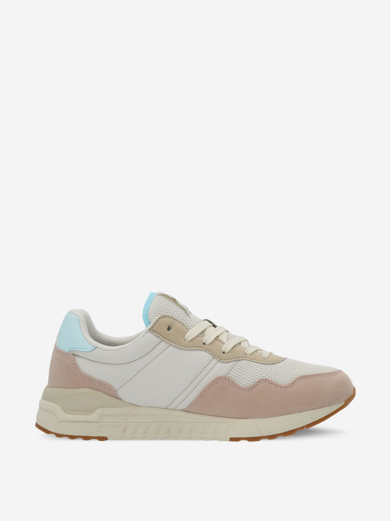 Кроссовки женские Ellesse Benji