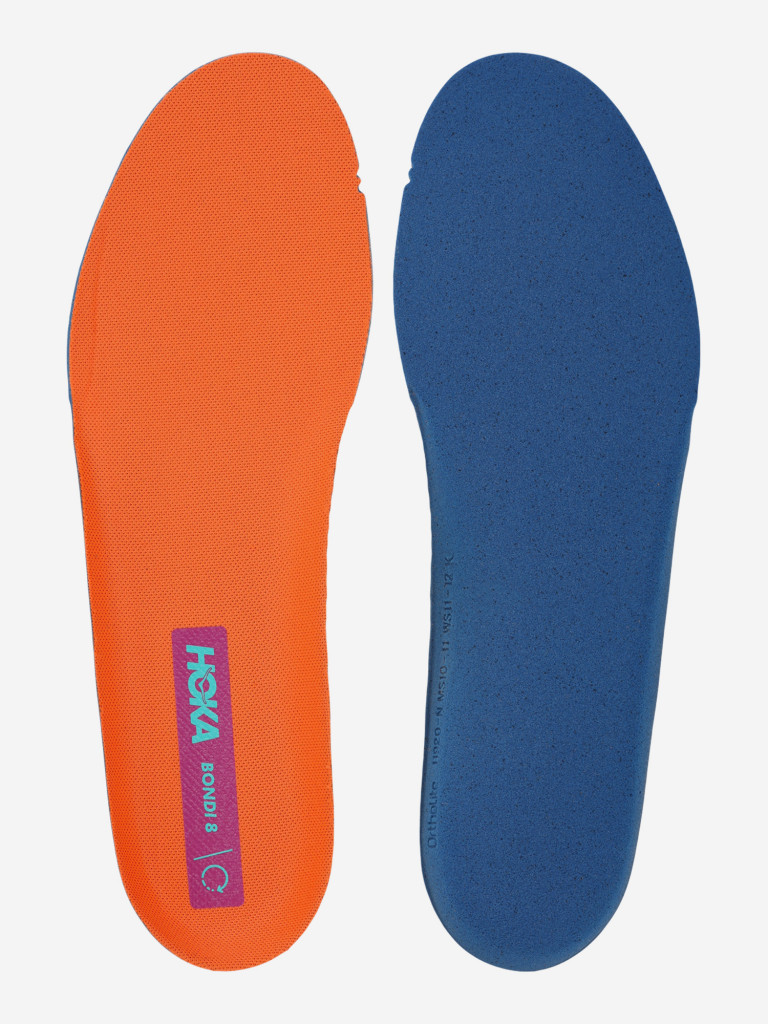 Кроссовки мужские Hoka One One Bondi 8