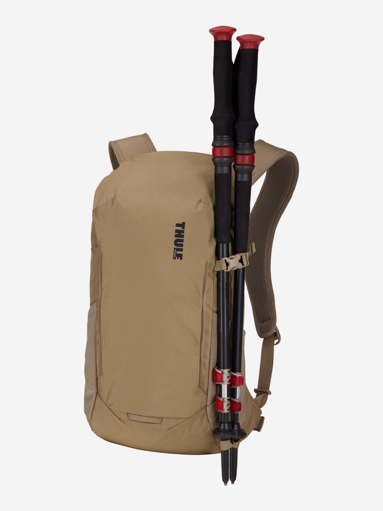 Рюкзак Thule ALLTraiл Daypack 18л