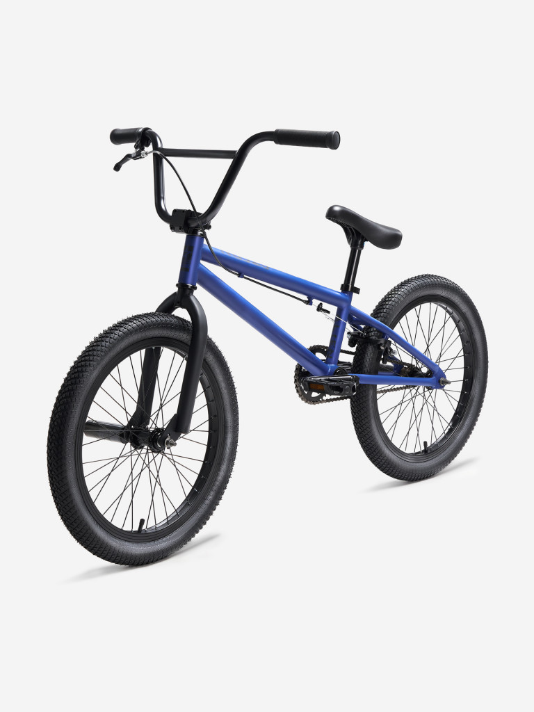 Велосипед Stern ВМХ Alien 20"