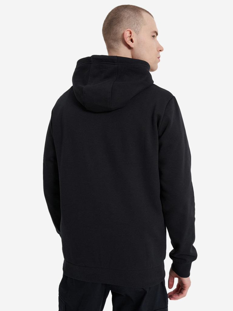 Худи мужское FILA Essentials