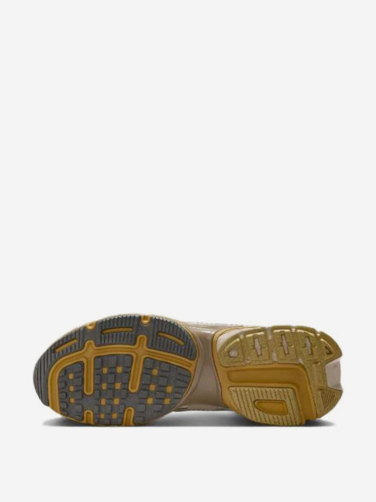 Кроссовки женские Nike V2K Run GORE-TEX