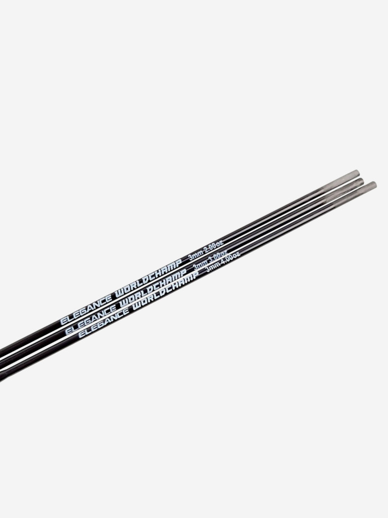 Удилище фидерное ELEGANCE FEEDER PRO World Champ 3,90м тест max 100г