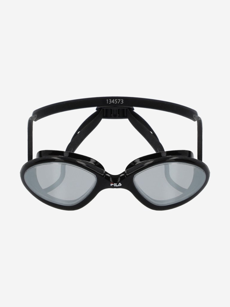 Очки для плавания FILA