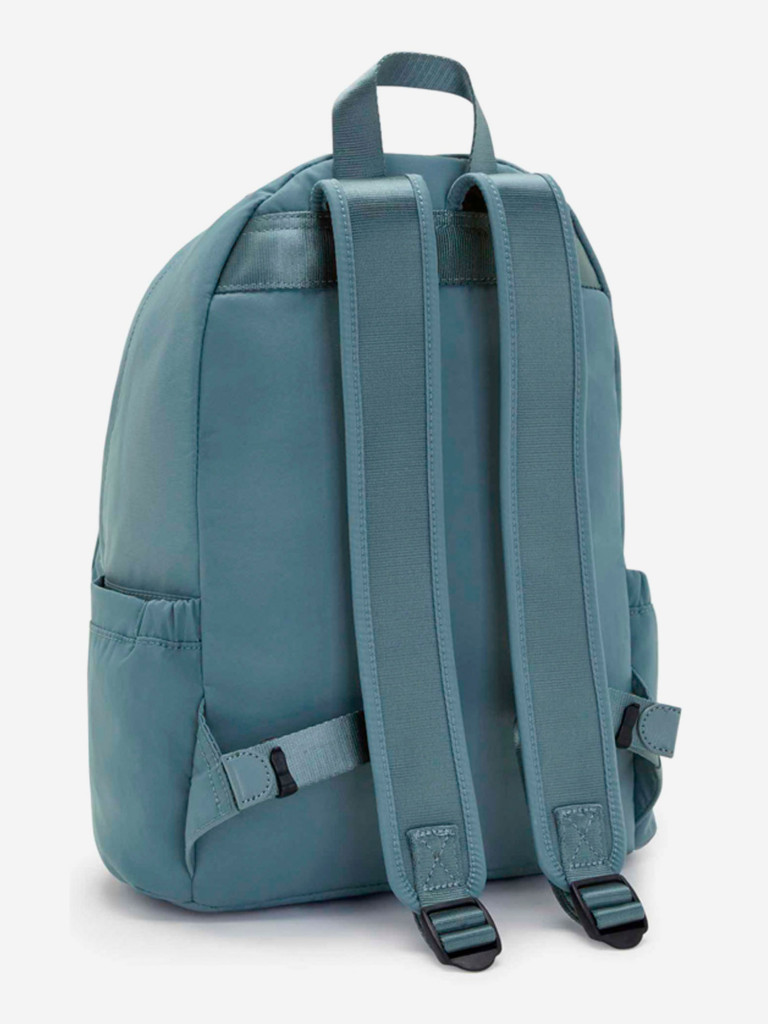 Рюкзак KIPLING