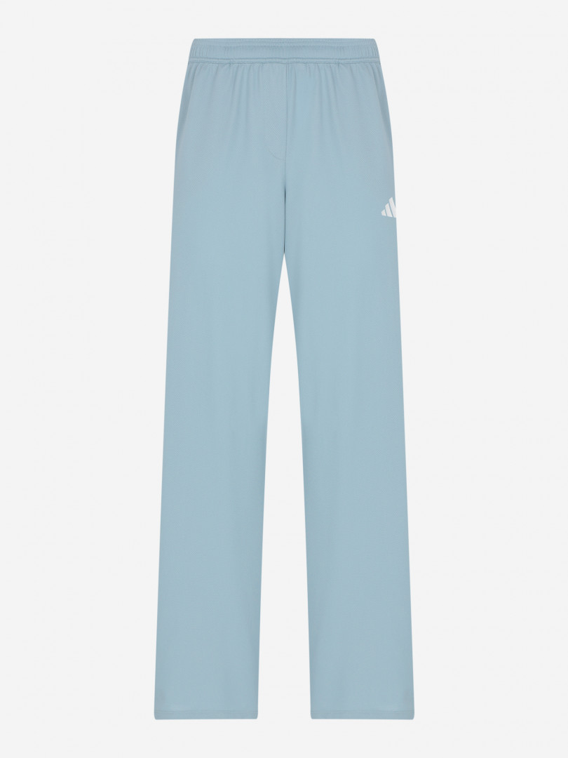 Брюки женские adidas Серый 8999₽