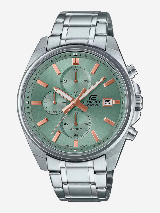 Наручные часы Casio Edifice EFV-610DE-3A