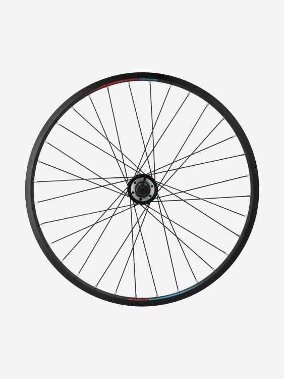 Переднее колесо для велосипеда Stern 24"