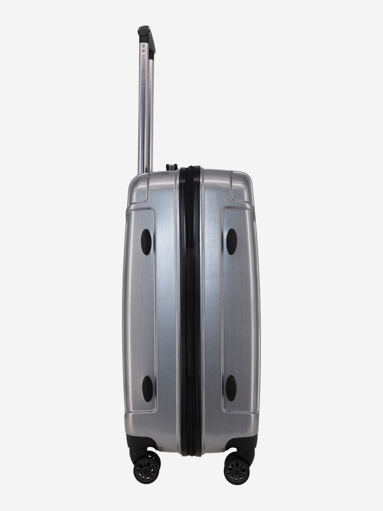 Чемодан RION+ L