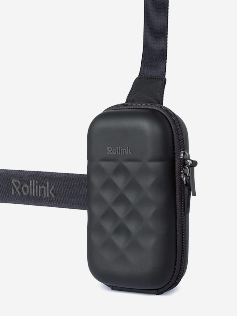 Сумка Rollink Go Mini Bag