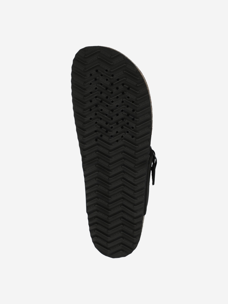 Сандалии женские Geox Brionia K