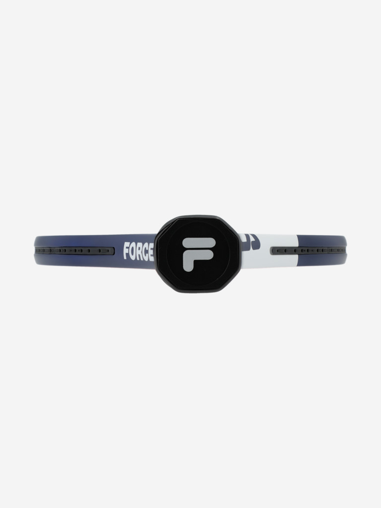 Ракетка для большого тенниса FILA Force 27"