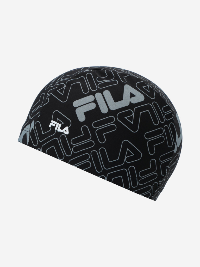 Шапочка для плавания FILA