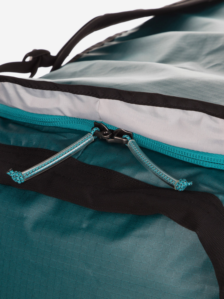 Сумка Mountain Hardwear Camp 4 Duffel 135