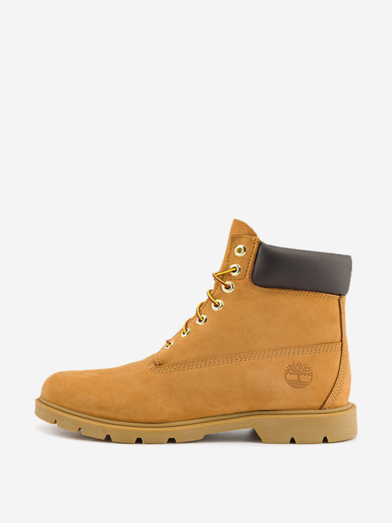 Ботинки Timberland Premium 6-Inch