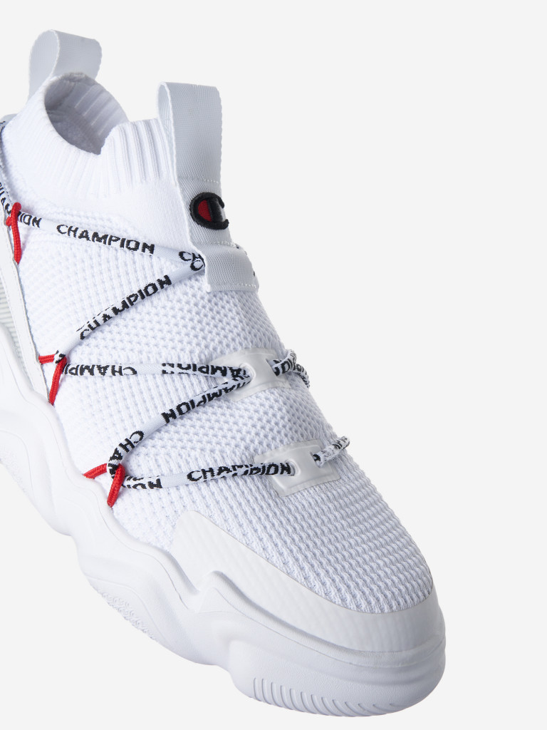 Кроссовки мужские Champion Meloso Flux