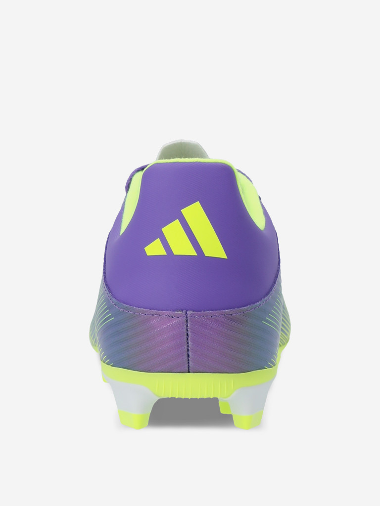 Бутсы мужские adidas F50 Club