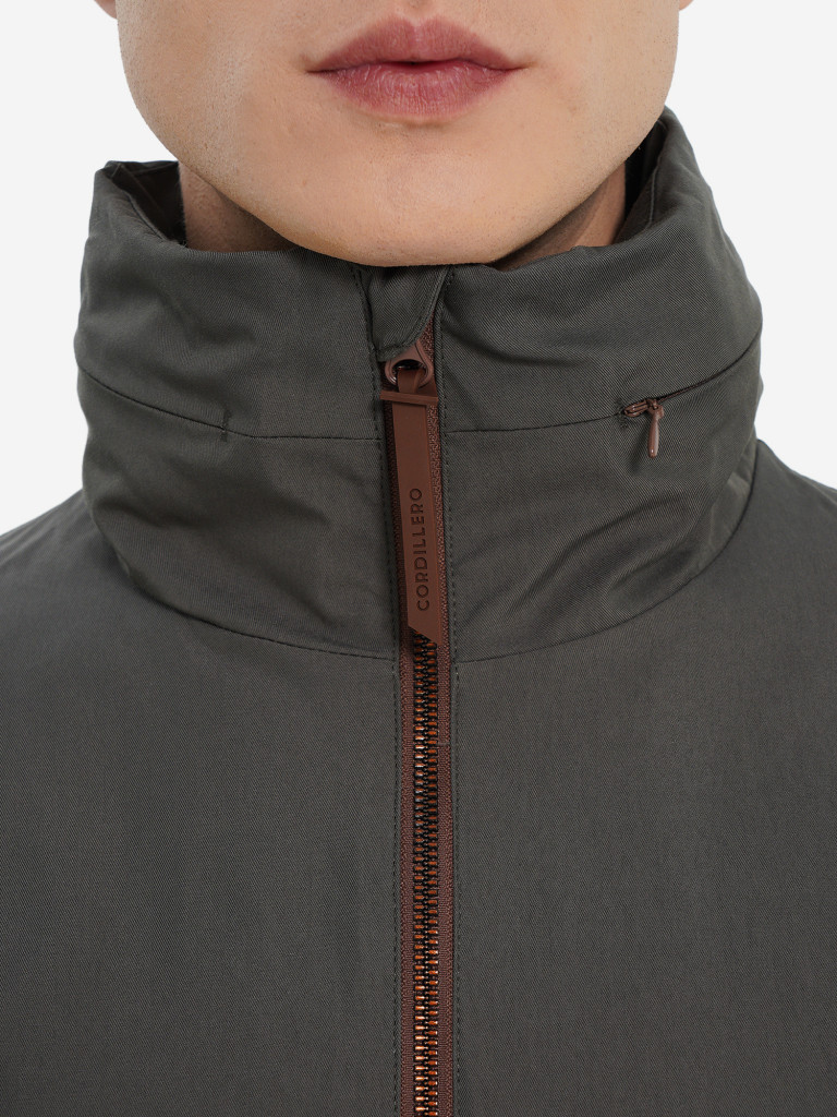 Ветровка мужская Cordillero