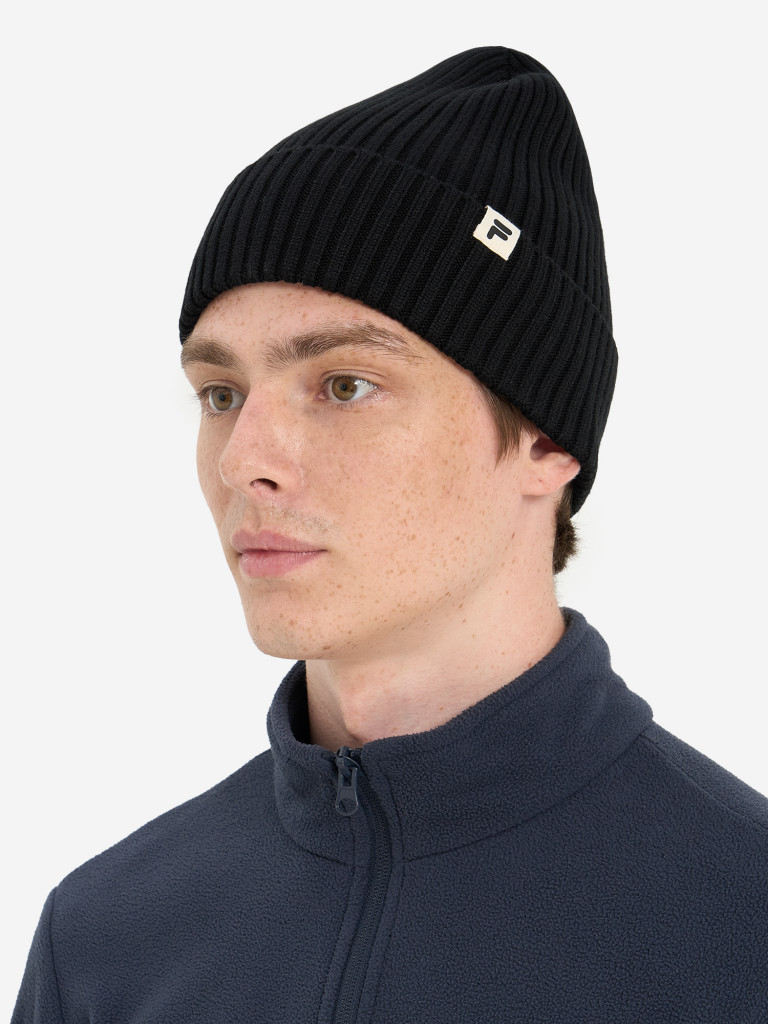 Шапка FILA