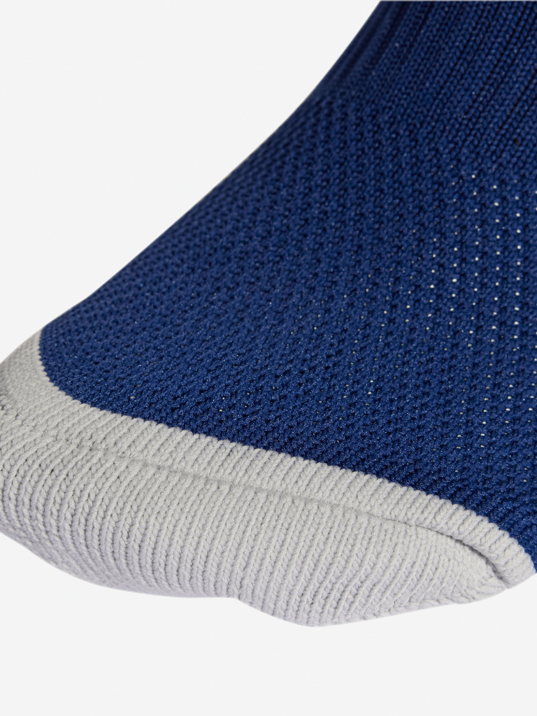 Гетры мужские adidas Milano 23, 1 пара